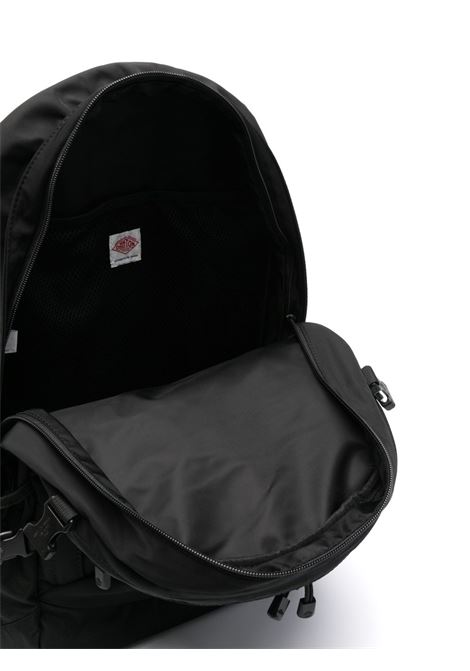 zaino mont faron 27  uomo nera DANTON | MONT FARON 27BLACK